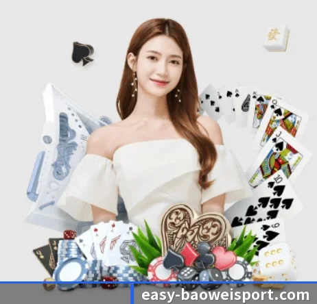 宝威体育 APP | BOWWAYSPORTS